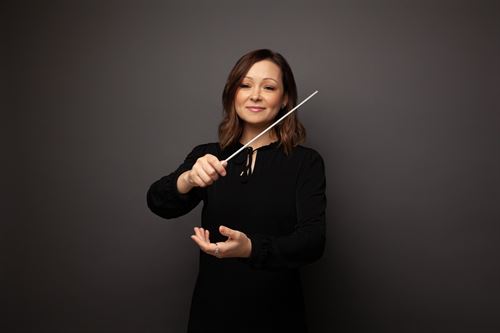 Sokolova